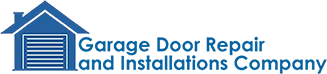 Garage Door Repair and Installations Company