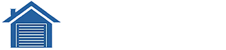 Garage Door Repair and Installations Company