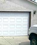 Porterville CA Garage Doors