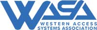 WASA Garage Door Repair Company Member